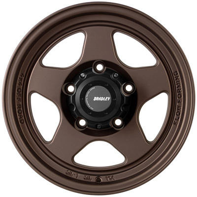 R 16 5*150 ET-20 D110.5 Sakura Wheels YA9563 FO1/M 8.0 7650 - фото 6858