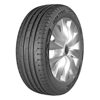 275/55 R 19 IKON AUTOGRAPH ULTRA 2 SUV 7595 - фото 6876