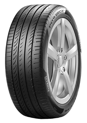 225/40 R 18 PIRELLI POWERGY XL 7652 - фото 6884