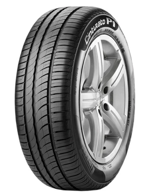 185/60 R 15 PIRELLI CINTURATO P1 VERDE 7657 - фото 6886