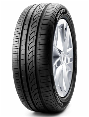 225/65 R 17 FORMULA ENERGY 7660 - фото 6964