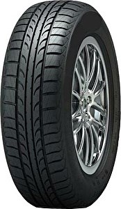 175/70 R 13 TUNGA_ZODIAK_2 7716 - фото 6999