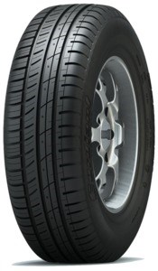 185/65 R 14 CORDIANT_SPORT_2 7731 - фото 7011