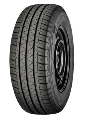 225/70 R 15C YOKOHAMA RY55 7551 - фото 7012