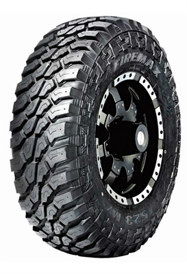 225/75 R 16LT FIREMAX FM523 7775 - фото 7024