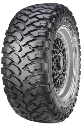 305/70 R 16LT COMFORSER CF3000 7772 - фото 7030