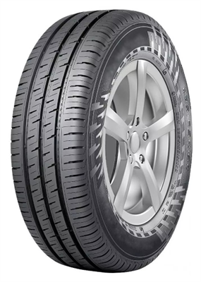 205/75 R 16C IKON AUTOGRAPH ECO C3 7690 - фото 7046