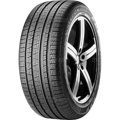 285/45 R 22 PIRELLI SCORPION VERDE ALL SEASON XL 7753 - фото 7067