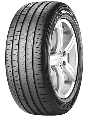 255/45 R 20 PIRELLI SCORPION VERDE 7755 - фото 7068