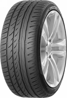 175/70 R 14 TORERO MP47 7802 - фото 7174