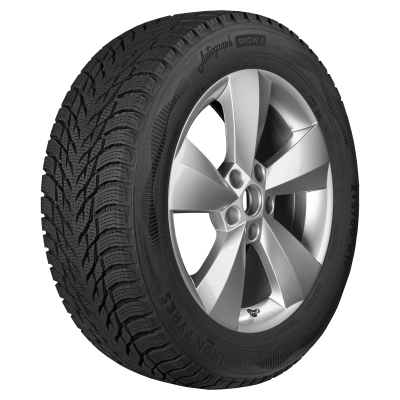 215/50 R 17 IKON AUTOGRAPH SNOW 3 XL 7932 - фото 7306