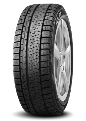 225/65 R 17 FORMULA ICE FRICTION XL 8037 - фото 7402
