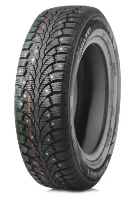 225/50 R 17 FORMULA ICE XL 8035 - фото 7410