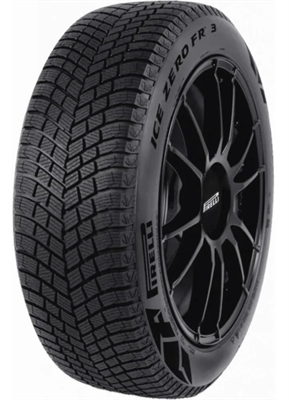 205/55 R 16 PIRELLI ICE ZERO FRICTION 3 XL 8109 - фото 7499