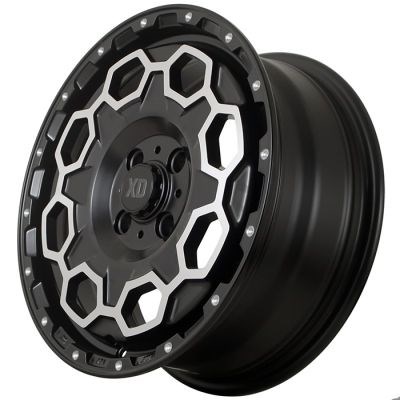 R 15 4*100 ET38 D67.1 Sakura Wheels 4839 BMF 6.0 8213 - фото 7631
