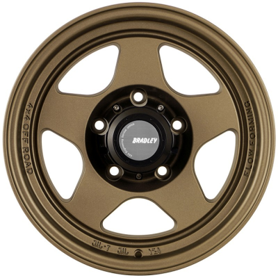 R 16 5*139.7 ET5 D108.5 Sakura Wheels YA9563 NO1 7.0 7637 - фото 7663