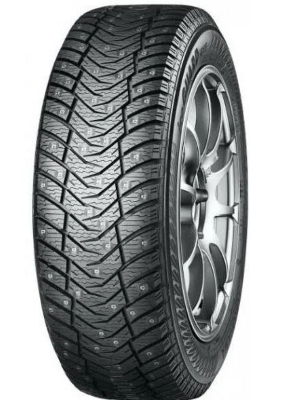 245/50 R 18 YOKOHAMA IG65 8270