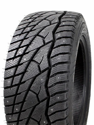 35*12.50 R 17LT VENOM POWER ICE HUNTER WTS 8334 - фото 7790
