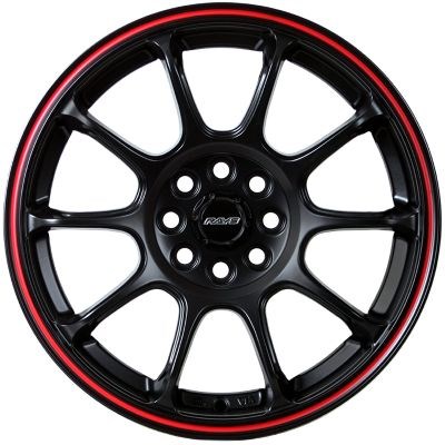 R 15 8*98/100 ET35 D73.1 FF R115 BR 7.0 8430