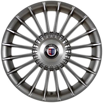 R 16 8*98/100 ET35 D73.1 FF L169 GMF 7.0 8434