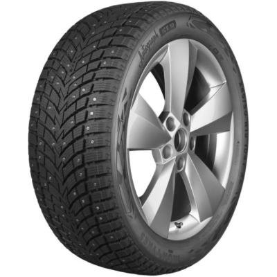 225/60 R 18 IKON AUTOGRAPH ICE 10 SUV XL 8471