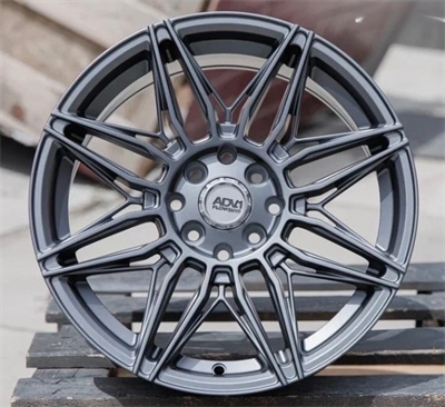 R 16 4*100/114.3 ET38 D73.1 RGW 036 GMF 7.0 8536