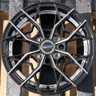 R 14 4*100/114.3 ET38 D73.1 RGW 03 BMF 5.5 8534