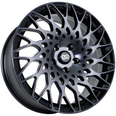 R 18 5*114.3 ET35 D73.1 FF 9511 BMF 7.5 8595