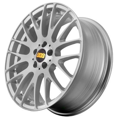R 17 5*114.3 ET35 D73.1 FF FBX452 S 7.0 8593