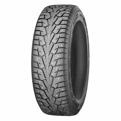 265/70 R 16 YOKOHAMA IG55 7067