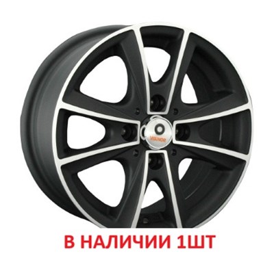 R 15 5*105 ET38 VR22 GMF 874