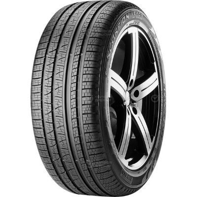 275/55 R 20 PIRELLI SCORPION VERDE ALL SEASON XL 8608