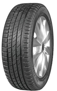 175/65 R 14 IKON CHARACTER ECO 8647