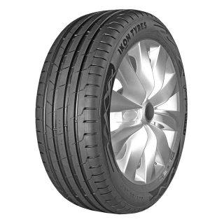 275/50 R 22 IKON AUTOGRAPH ULTRA 2 SUV XL 8653