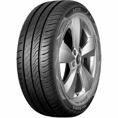 205/65 R 15 ATTAR S01 XL 8657