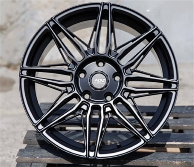 R 17 5*114.3 ET35 D73.1 RGW 039 BL 7.5 8670