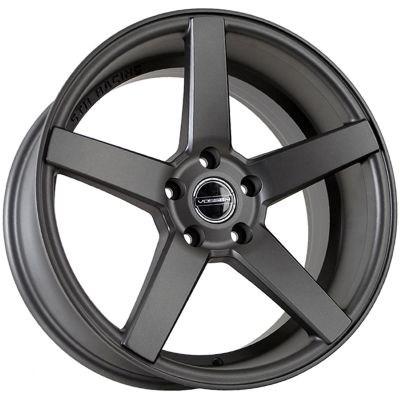 R 18 5*114.3 ET35 D73.1 Sakura Wheels 9140 GMT 8.5 8689