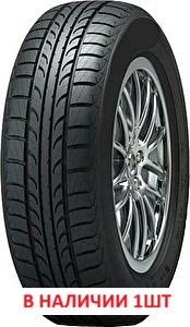 185/70 R 14 TUNGA_ZODIAK_2 6702