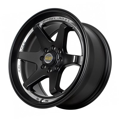 R 15 8*98/100 ET30 D73.1 Sakura 3915 BL 7.0 8781