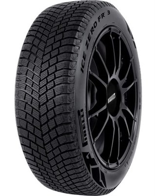 245/50 R 20 PIRELLI ICE ZERO FRICTION 3 XL 8933