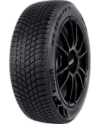 235/55 R 18 PIRELLI ICE ZERO FRICTION 3 XL 9004