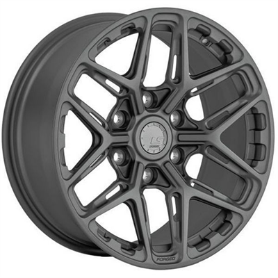 R 20 6*139.7 ET45 D95.1 LS FG53 MGM 9.0 9006