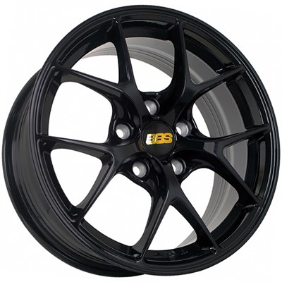 R 16 5*114.3 ET35 D73.1 FF L4137 BL 7.0 9060