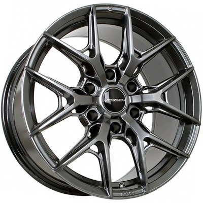 R 18 6*139.7 ET15 D110.1 FF R3014 HB 9.0 9067