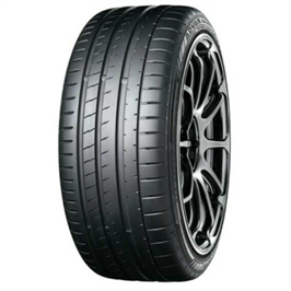 235/55 R 20 YOKOHAMA V107 7557