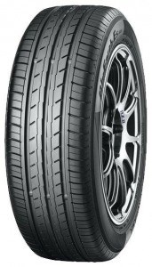 175/65 R 14 YOKOHAMA ES32 7519