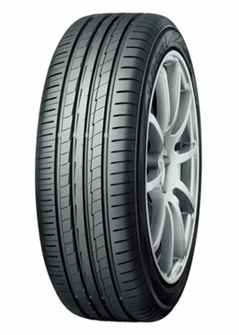 195/65 R 15 YOKOHAMA AE50 7525