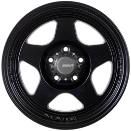 R 16 5*114.3 ET5 D73.1 Sakura Wheels YA9563 B1/M7 7.0 7636