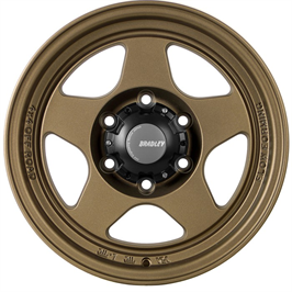 R 16 5*139.7 ET5 D108.5 Sakura Wheels YA9563 NO1 7.0 7637