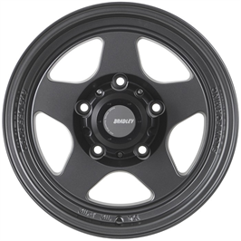 R 16 5*139.7 ET5 D108.5 Sakura Wheels YA9563 MK1/M7 7.0 7638